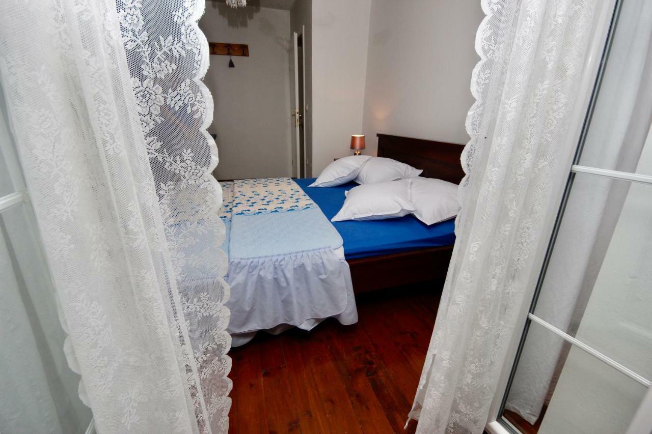Dream Stonehouse Poljica (Makarska) Exterior foto